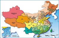 防城重磅！2024年中国及31省市无纺布行业政策汇总、解读及发展目标分析