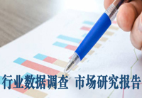 防城我国无纺布行业现状和未来发展趋势